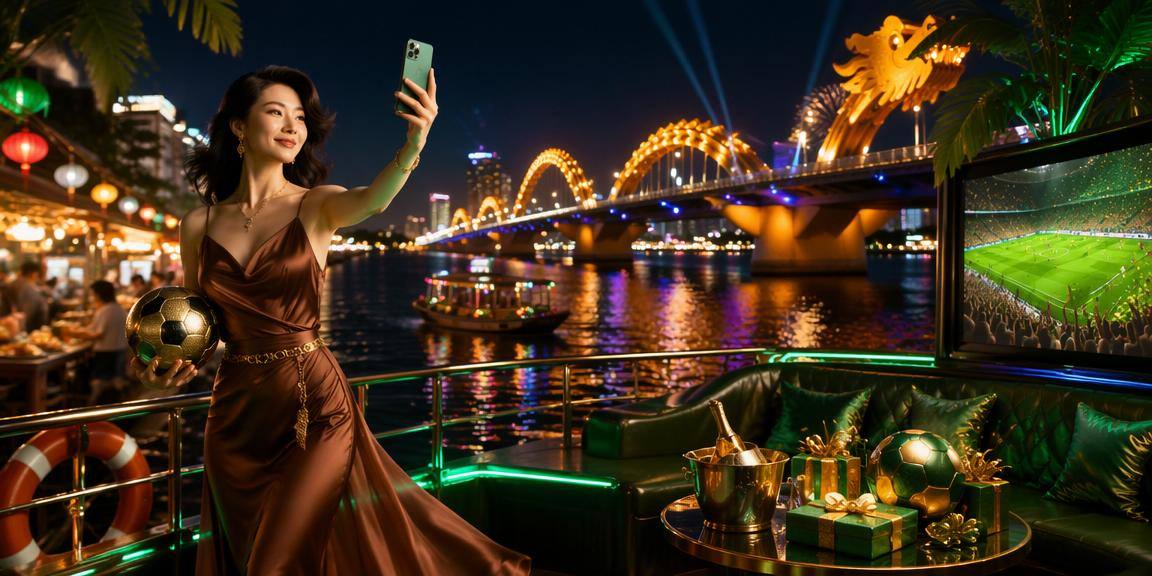 su888 Tải ứng dụng su888 — chơi trên Android và iOS