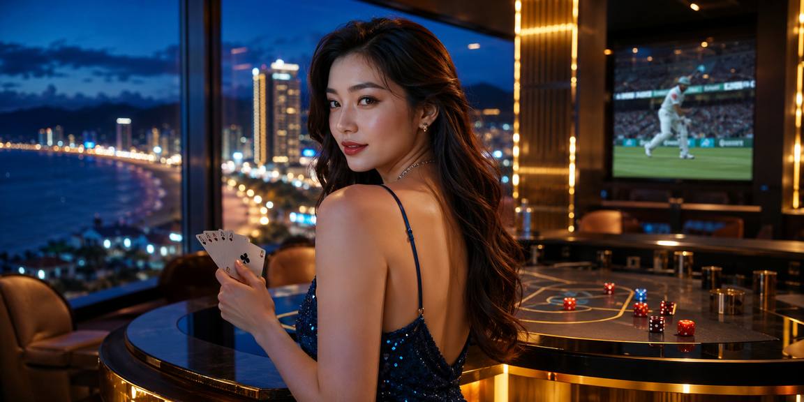 su888 Cài ứng dụng trong 3 bước đơn giản