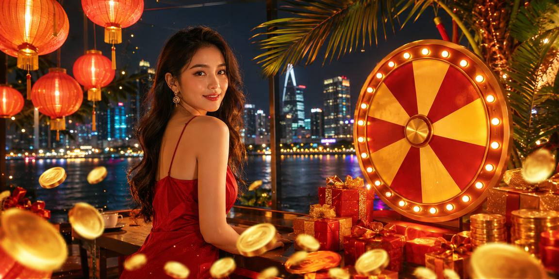 su888 Live Baccarat Premium tại su888 có gì?