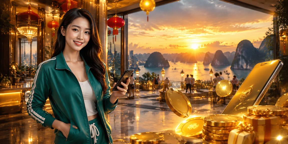 su888 Tre Viet Slot tại su888 có gì?
