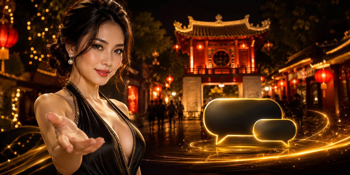 su888 Vào tài khoản su888 — chỉ vài giây