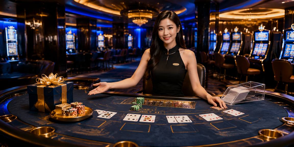 su888 Thành Viên Thanh Toán