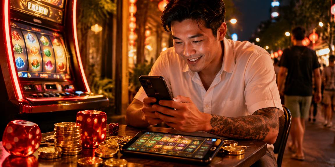 su888 Slot Tre Việt