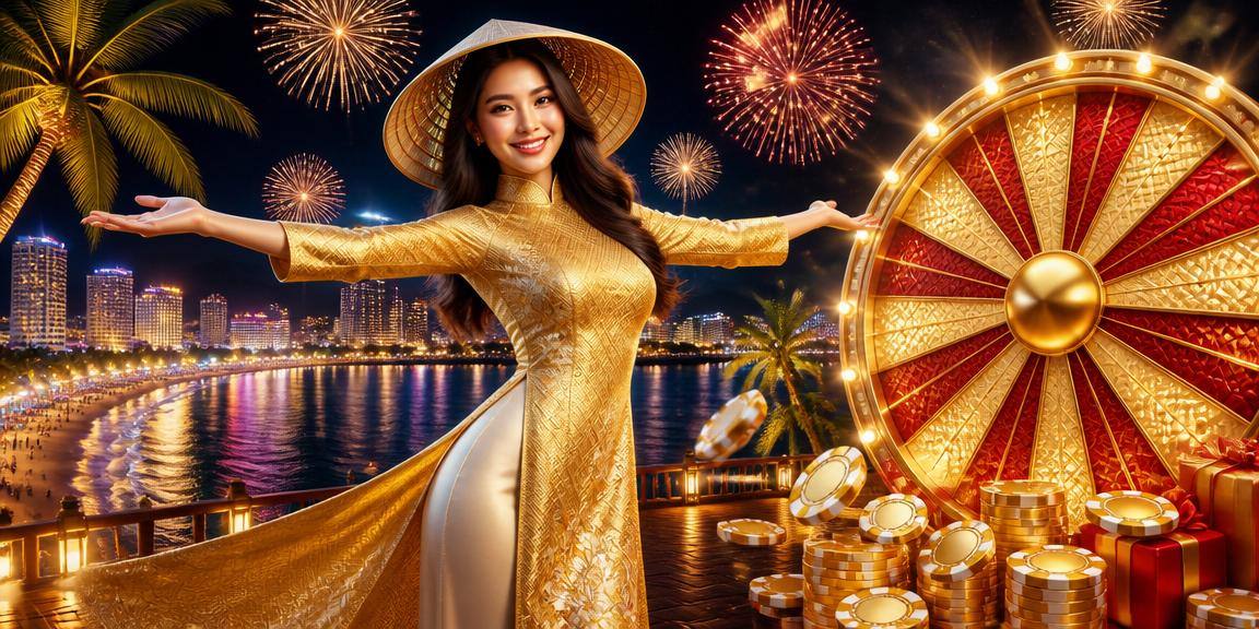 su888 Slot May Mắn