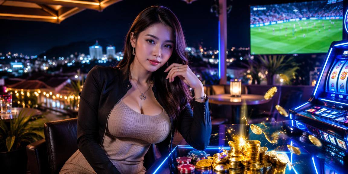 su888 Thể thao